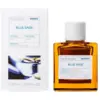 Image de Korres Eau de Toilette Blue Sage 50 ml