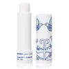 Image de KORRES Yoghurt Lipbalm SPF 20 Baume à lèvres 10 g