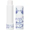 Image de Korres, Soin pour les lèvres, Baume à lèvres do ust Yoghurt SPF20 4,5g (Baume à lèvres)