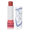Image de KORRES Mediterranean Grape Baume à lèvres teinté violet neutre Baume à lèvres 10 g