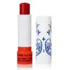 Image de KORRES Wild Rose Lip Balm tinted red Baume à lèvres 10 g