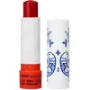 Image de Korres, Soin pour les lèvres, Baume à lèvres Rose sauvage 4.5g (Stick de soin des lèvres, 16 g)