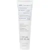 Image de KORRES Yaourt grec Probiotique, Crème-émulsion nettoyante émulsifiante Emulsion nettoyante 1000 ml
