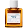 Image de Eau de toilette midnight dahlia - 50ml - Korres