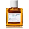 Image de KORRES Midnight Dahlia Eau de toilette 1000 ml