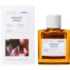 Image de Korres Eau de Toilette Midnight Dahlia 50 ml