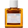 Image de Eau de toilette Cashmere Kumquat - 50ml - Korres