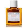 Image de KORRES Cashmere Kumquat Eau de toilette 1000 ml
