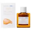 Image de Korres Eau de Toilette Cashmere Kumquat 50 ml