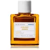 Image de KORRES Oceanic Amber Eau de toilette 1000 ml