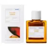 Image de Korres Eau de Toilette Oceanic Amber 50 ml