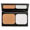 Image de Korres Fond de Teint Compact Correcteur SPF20 9,5 g - Teinte : Teinte 3