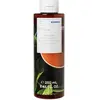 Image de Korres, Gel douche, Gel douche Mint Tea (250 ml)