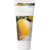 Image de Lait corporel basilic citron - Korres