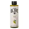 Image de KORRES Olive & miel poire Gel Douche Gel douche 1000 ml