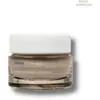 Image de Korres Pin Noir Crème Rebond Raffermissante et Repulpante 40 ml
