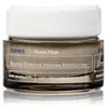 Image de KORRES Black Pine 4D Firming, crème intensivement hydratante (peaux sèches à très sèches) Crème visage 1000 ml