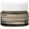 Image de Korres, Crème visage, Black Pine 4D BioShapeLift  Bounce Moisturizer fermeté intense (40 ml, Crème de jour)