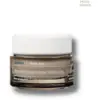 Image de Korres Pin Noir Crème Rebond Raffermissante et Nourrissante 40 ml