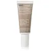 Image de KORRES Black Pine 4D BioShapeLift  Firming Moisturiser, tinted SPF20 Crème teintée visage 1000 ml