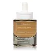 Image de KORRES Black Pine 4D Sculpt And Lift Sérum visage Sérum visage 1000 ml