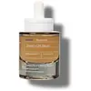 Image de Korres, Sérum visage, Black Pine 4D BioShapeLift  Sérum Sculpt + Lift (30 ml)
