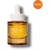 Image de Korres Pin Noir Sérum Rebond Liftant et Raffermissant 30 ml