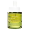 Image de KORRES Santorini Grape Velvet Skin Drink Sérum visage 1000 ml