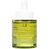 Image de Korres, Crème visage, Huile sèche pour le visage Santorini Grape Velvet Skin Drink - 30 ml (30 ml, Huile visage)