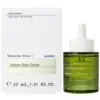 Image de Korres Raisin de Santorin Élixir Peau de Velours 30 ml