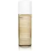 Image de KORRES WHITE PINE Meno Reverse Concentré Régénérant Sérum visage 1000 ml