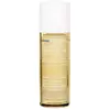 Image de Korres, Sérum visage, White Pine Meno Reverse  Concentré rides profondes, repulpant + taches de vieillesse (30 ml)