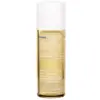 Image de Korres Pin Blanc Concentré Anti-Rides Anti-Taches 30 ml
