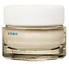 Image de KORRES WHITE PINE Meno Reverse Crème visage Intensive Reconstituante Crème visage 1000 ml
