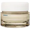 Image de Korres, Crème visage, White Pine Meno Reverse  Crème anti-rides profonde ultra-réplicative (40 ml, Crème de jour)