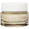 Image de Korres Pin Blanc Crème Anti-Rides Ultra-Nourrissante 40 ml