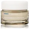 Image de KORRES WHITE PINE Meno Reverse Repulpant Sérum-en-Crème Crème visage 1000 ml