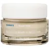 Image de Korres, Sérum visage, White Pine Meno Reverse  Sérum volumateur en hydratant (40 ml)