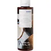 Image de Gel douche noix de coco - Korres
