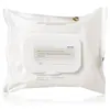 Image de KORRES Olympus Tea Detox Cleansing Wipes Lingette nettoyante 1 art.