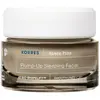 Image de Korres, Sérum visage, Pin noir 4D BioShapeLift  Plump-Up Sleeping Facial (40 ml)