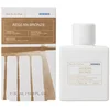 Image de Eau de parfum Aegean bronze - Korres