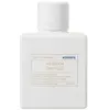 Image de KORRES Aegean Bronze Eau de parfum 1000 ml