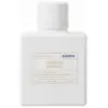 Image de Korres Aegean Bronze Eau de Parfum 50 ml