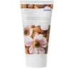 Image de KORRES Amande Gommage Corps Revitalisant Gommage corps 1000 ml