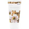 Image de Korres, Gel douche, Gommage pour le Corps Almond - 150 ml (150 ml)
