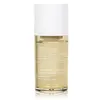 Image de KORRES WHITE PINE Smoothing Eye and Lip Contour Cream Crème contour des yeux 1000 ml