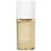 Image de Korres Pin Blanc Crème Yeux et Lèvres 15 ml