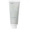 Image de Korres, Nettoyant pour le visage, Olympus Tea Detox Cleansing Milk 3 en 1 - 400ml (Lait nettoyant, 400 ml)