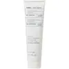 Image de Korres, Nettoyant pour le visage, Crème moussante au yaourt grec Cleanser (Lingettes nettoyantes pour le visage, 150 g)